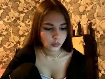 Hildarudd May 01, 2026 Chaturbate stream image