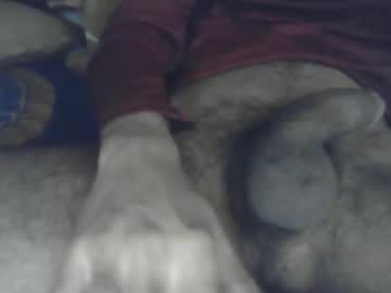 Hill340 May 01, 2026 Chaturbate stream image