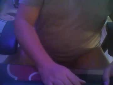 Ilovemelody May 01, 2026 Chaturbate stream image