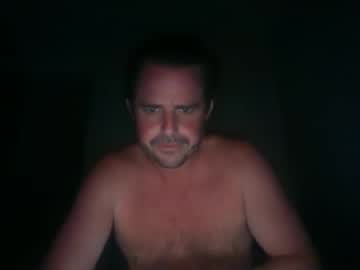 Johnaddisoncull May 01, 2026 Chaturbate stream image