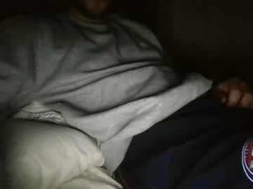 Joster_ May 01, 2026 Chaturbate stream image