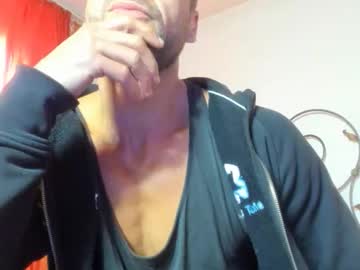 Kanegriffin26 May 01, 2026 Chaturbate stream image