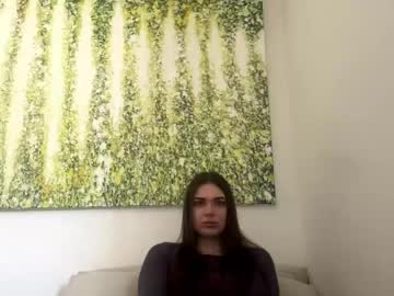 Loreleikilkus May 01, 2026 Chaturbate stream image
