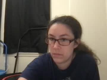 Lucy_Allison May 01, 2026 Chaturbate stream image