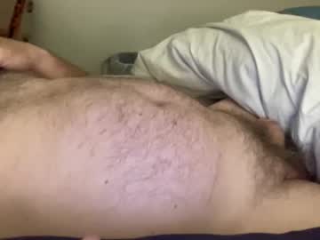 Mantis1111 May 01, 2026 Chaturbate stream image