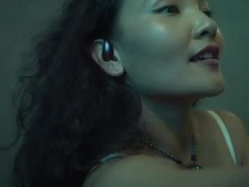 Mercedesss_8 May 01, 2026 Chaturbate stream image