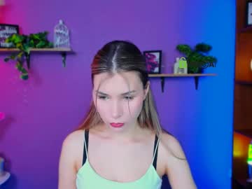 Olivia_Astor May 01, 2026 Chaturbate stream image
