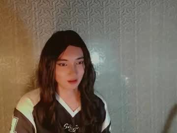 Onelesslonelygirl69 May 01, 2026 Chaturbate stream image