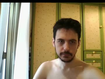 Pescadofish May 01, 2026 Chaturbate stream image
