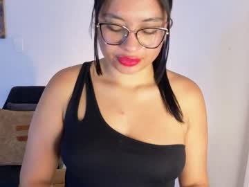 Scarlet__15 May 01, 2026 Chaturbate stream image