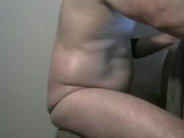 Sexycruze May 01, 2026 Chaturbate stream image