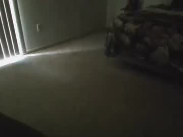 Smallguyx May 01, 2026 Chaturbate stream image