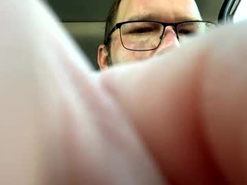 Squirreldiamond May 01, 2026 Chaturbate stream image