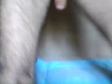 Stevenx1974 May 01, 2026 Chaturbate stream image