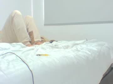 Vergagolosa22 May 01, 2026 Chaturbate stream image