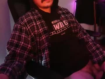 Voyds May 01, 2026 Chaturbate stream image