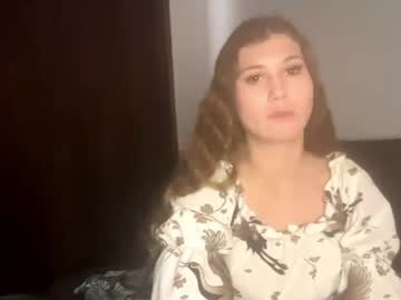 Xuantraino May 01, 2026 Chaturbate stream image