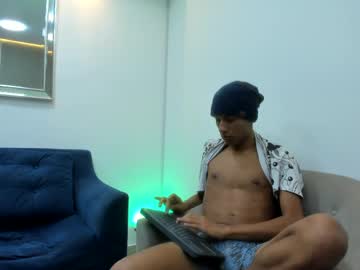 Zane_Belville May 01, 2026 Chaturbate stream image