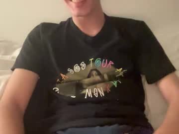 Aussietwink2510 May 01, 2026 Chaturbate stream image
