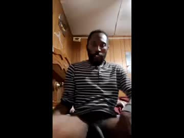 Figureflood109999 May 01, 2026 Chaturbate stream image
