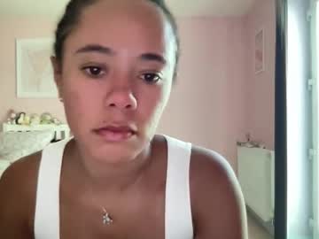 Goddesselxo May 01, 2026 Chaturbate stream image