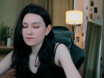Goofysteel May 01, 2026 Chaturbate stream image