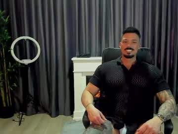 Haydenspears May 01, 2026 Chaturbate stream image
