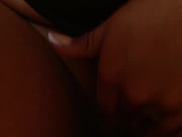 I_Am_Melanyx May 01, 2026 Chaturbate stream image