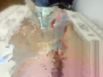 Maxega1982 May 01, 2026 Chaturbate stream image