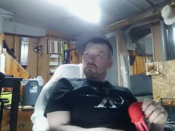 Midtownhustler May 01, 2026 Chaturbate stream image