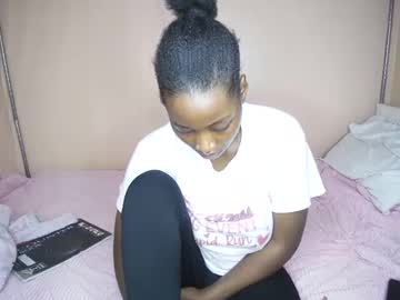 Miss_Worldfire stream photo from May 01, 2026