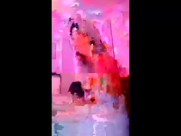 Nivalis85 May 01, 2026 Chaturbate stream image