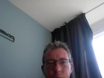 Nudeboy2021 May 01, 2026 Chaturbate stream image