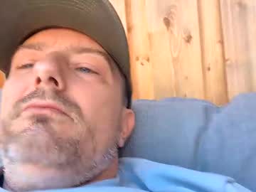 Real36ish May 01, 2026 Chaturbate stream image