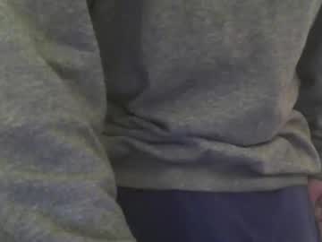 Sexxyxxman May 01, 2026 Chaturbate stream image