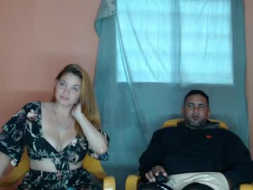 Steveneva May 01, 2026 Chaturbate stream image