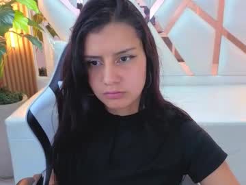 Zamara_Tp May 01, 2026 Chaturbate stream image