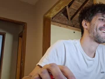 Aaronspice May 01, 2026 Chaturbate stream image