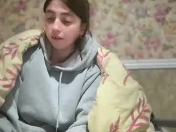 Aphr0dite22 May 01, 2026 Chaturbate stream image