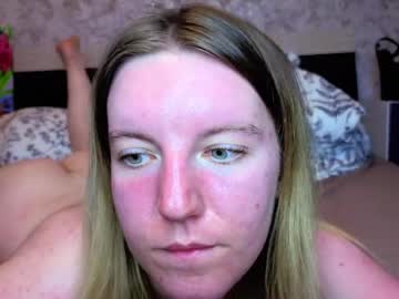 Baiambel_Mi May 01, 2026 Chaturbate stream image