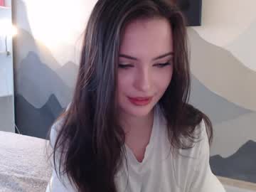Birkin_ May 01, 2026 Chaturbate stream image