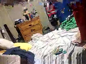 Bonnie_Clyde_Pleasure_Palace May 01, 2026 Chaturbate stream image