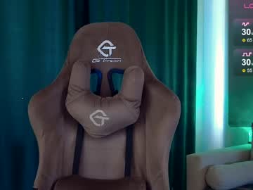 Debugmee May 01, 2026 Chaturbate stream image