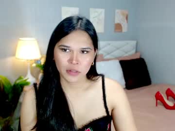 Ellaford May 01, 2026 Chaturbate stream image