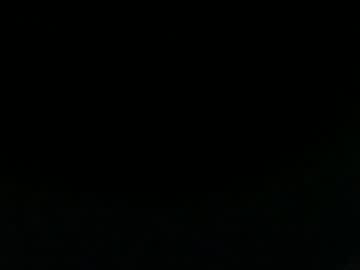 Gabriely_Hott May 01, 2026 Chaturbate stream image