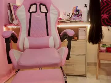 Goddess_Vee_ May 01, 2026 Chaturbate stream image