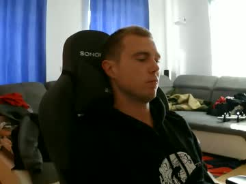 Herbstenden May 01, 2026 Chaturbate stream image