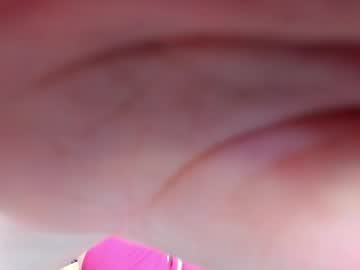 Isiswet May 01, 2026 Chaturbate stream image