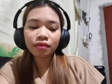 Jamacardoso May 01, 2026 Chaturbate stream image
