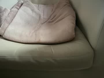 Jponi71 May 01, 2026 Chaturbate stream image
